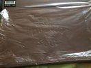 Oasis Dig Out Your Soul Super Deluxe Boxset