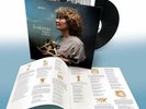 SHIRLEY COLLINS 