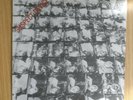 Stiff Little Fingers ?– Suspect Device.RT006 Vinyl 7 inch Single MINT