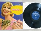 WEED - Same ORIG LP 1971 GER Philips KRAUTROCK Progressive PSYCH 