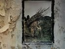 LED ZEPPELIN IV VINYL LP 12