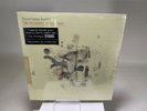 Frightened Rabbit “The Midnight Organ Fight” Vinyl Newbury Comics Limited Editio