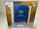 Frightened Rabbit “Pedestrian Verse” Vinyl Rare OOP Mint