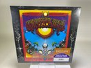Grateful Dead  “Aoxomoxoa” Vinyl, LP, Album, Limited Edition, Reissue, Multicolo