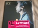 Live at Casino de Paris  Serge Gainsbourg (3 Vinyl Lp's + Download New Sealed
