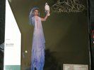 STEVIE NICKS VINYL bella donna LP SEALED VMP 180g FLEETWOOD MAC Colord EXCLUSIVE