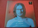 Steven Wilson-To The Bone/ Exklusiv White Vinyl Edition / DLC