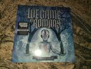 We Came As Romans - To Plant A Seed Vinyl LP