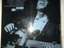 GRANT GREEN Feelin' The Spirit LP BLUE NOTE STEREO VAN GELDER P EAR 1963 HANCOCK