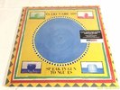 GENTLY USED Talking Heads ?– Speaking In Tongues Vinyl Record