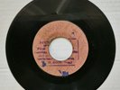 FREDDIE MCGREGOR - I'M TOO YOUNG TO LOVE // SOUL BROTHERS - MR. FLINT [ JUN305 ]