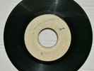 ABYSSINIANS - SATTA MASSA GHANA // JERUSALEM [ BLANK ]  [ JUN132 ]