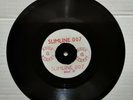 DELROY WILSON - THIS LIFE MAKE ME WONDER // SPARKERS - DIG IT UP   [ JUN338 ]