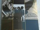 U2 The Joshua Tree Singles 1987/2017 Remastered & Live (4) 10