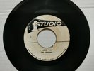 KEN BOOTHE - DON'T WANT TO SEE YOU CRY // THE WAILERS - I NEED YOU [ JUN346 ]