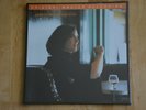 Patricia Barber - Nightclub MFSL 1-45004 Neu