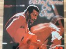 Richie Havens On Stage - 1972 Gatefold Vinyl 2LP - Very Good (VG/VG) - 2679010