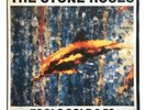 The Stone Roses - Fools Gold 9.53 - 12