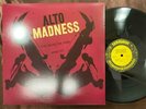 JACKIE MCLEAN JOHN JENKINS ALTO MADNESS PRESTIGE OJC 1733 MONO US Vinyl LP
