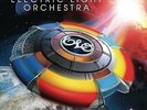 All Over The World: The Very Best of Electric Light Orchestra E.L.O. Vinyl  Pop