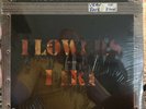 Beatles Paul McCartney FLOWERS IN THE DIRT - Vinyl LP WORLD TOUR PACK '89 Sealed