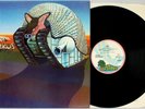 EMERSON LAKE & PALMER Tarkus (Island ILPS 9155) NM