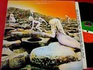 Led Zeppelin  