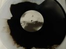Lluvia – Eternidad Solemne LP Rare Collectors 100 Prints Vinyl Record Import