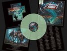 Ambush - Desecrator LP #132842