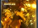 Ian Brown - Ripples