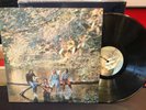 PAUL MCCARTNEY WINGS wild life FRANCE PATHE MARCONI EXC