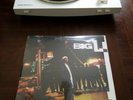 Big L - 'Lifestylez Ov Da Poor & Dangerous' (Vinyl LP Record [2LP]) brand new