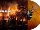 Unearth - The Oncoming Storm LP #114567