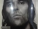 NEW Ian Brown – The Greatest Vinyl LP