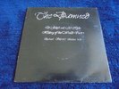 The Damned - Dr.Jekyll & Mr Hyde 1991 UK 45 THE DAMNED PUNK/KBD
