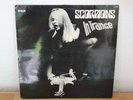 Scorpions - In Trance - LP/Vinyl
