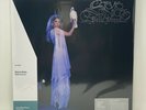 Stevie Nicks - Bella Donna Exclusive VMP Club Edition Blue Black Galaxy Vinyl LP