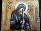 BATUSHKA Panihida LP *SIGNED* BlackVinyl Lmtd.1000 Triple-Gatefold MGLA,BEHEMOTH
