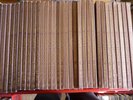 Johann Sebastian Bach - Das Kantatenwerk LP Box 1-31  Telefunken Das Alte Werk