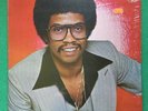 Herbie Hancock 'Sunlight' LP