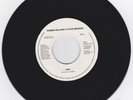 Robbie Williams & Kylie Minogue- Kids, Vinyl 7