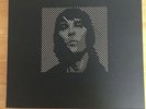 Ian Brown Collected Box Set Signed Print, 8 X Cd’s, Portrait, Vinyl Stone Roses