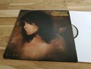 OZZY OSBOURNE - NO MORE LIES /  1ST PRESS / 91 EU LP / HM / EPIC EPC 467859 1