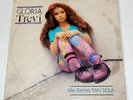 Lp Gloria Trevi - Me Siento Tal Sola