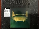 WEIDORJE Weidorje LP *SEALED* magma univers zero faust eider stellaire