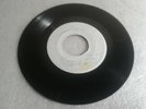 PRE-CREATION CHANTERS - STEP IT IN A NEW YORK CITY/ OBSCURE DIGI ROOTS 45 KILLER
