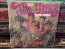 THE HOLLIES Evolution LP pop psych mono 1967 LN-24315