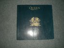 Queen  Greatest Hits II Vinyl Schallplatte