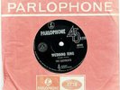 THE EASYBEATS - WEDDING RING - RARE 7