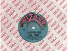 SEX PISTOLS - SOMETHING ELSE - RARE 7